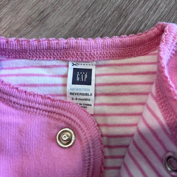 GAP Sweater Set - 2 Cardigan Sweaters - Picture 2 of 7